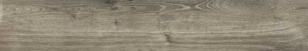 NOVABELL EICHE TIMBER ECH66RT PŁYTKA GRESOWA 26X160
