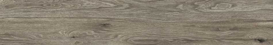 NOVABELL EICHE TIMBER ECH66RT PŁYTKA GRESOWA 26X160