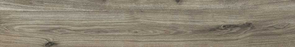 NOVABELL EICHE TIMBER ECH66RT PŁYTKA GRESOWA 26X160