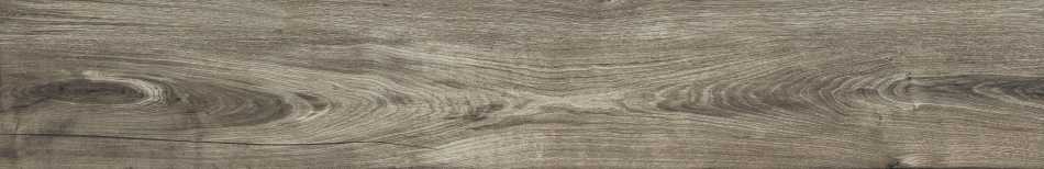 NOVABELL EICHE TIMBER ECH66RT PŁYTKA GRESOWA 26X160