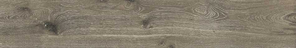 NOVABELL EICHE TIMBER ECH66RT PŁYTKA GRESOWA 26X160