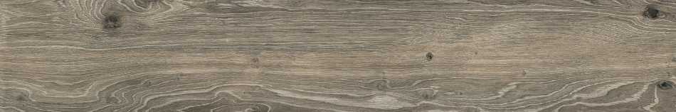 NOVABELL EICHE TIMBER ECH66RT PŁYTKA GRESOWA 26X160