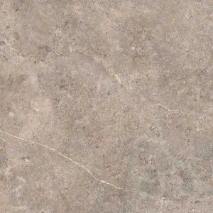 NOVABELL LANDSTONE TAUPE LST105R PŁYTKA GRESOWA 100X100