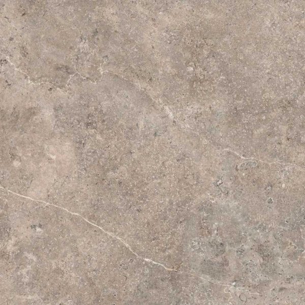 NOVABELL LANDSTONE TAUPE 20MM LST125R PŁYTKA GRESOWA 100X100