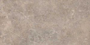 NOVABELL LANDSTONE TAUPE LST52RT PŁYTKA GRESOWA 60X120