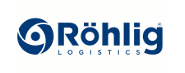 rohlig-logo