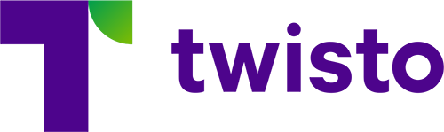 twisto-logo
