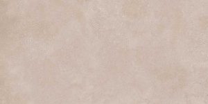 RAKO BETONICO DARK BEIGE DAKV1794 PŁYTKA GRESOWA 59,8X119,8