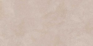 RAKO BETONICO DARK BEIGE DAKV1794 PŁYTKA GRESOWA 59,8X119,8