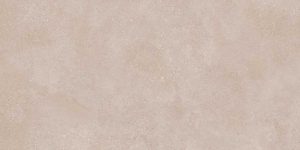 RAKO BETONICO DARK BEIGE DAKV1794 PŁYTKA GRESOWA 59,8X119,8