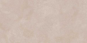RAKO BETONICO DARK BEIGE DAKV1794 PŁYTKA GRESOWA 59,8X119,8