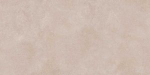 RAKO BETONICO DARK BEIGE DAKV1794 PŁYTKA GRESOWA 59,8X119,8