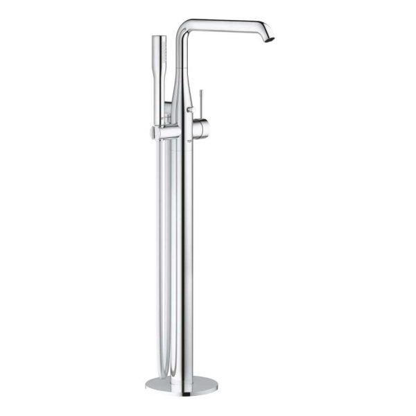GROHE ESSENCE 25248001 BATERIA WANNOWA WOLNOSTOJĄCA , CHROM