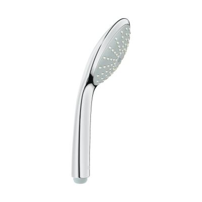 GROHE EUPHORIA 27265000 SŁUCHAWKA PRYSZNICOWA , CHROM