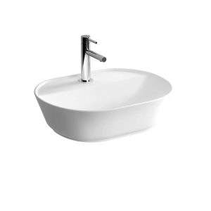 VITRA GEO 7428B003-0041 UMYWALKA 55X43