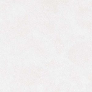 RAKO BETONICO WHITE GREY DAK81790 PŁYTKA GRESOWA 79,8X79,8