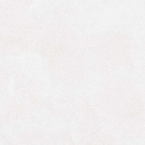 RAKO BETONICO WHITE GREY DAK81790 PŁYTKA GRESOWA 79,8X79,8