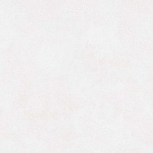 RAKO BETONICO WHITE GREY DAK81790 PŁYTKA GRESOWA 79,8X79,8