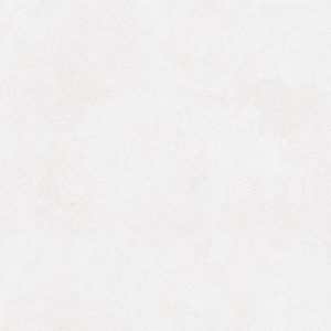 RAKO BETONICO WHITE GREY DAK81790 PŁYTKA GRESOWA 79,8X79,8