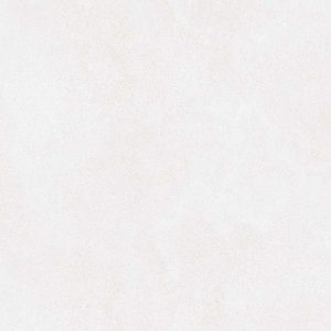 RAKO BETONICO WHITE GREY DAK81790 PŁYTKA GRESOWA 79,8X79,8
