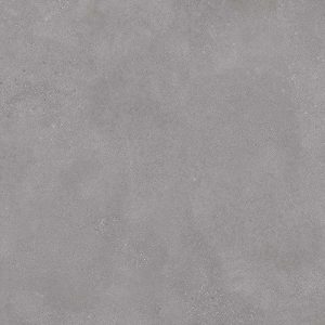 RAKO BETONICO GREY DAK81791 PŁYTKA GRESOWA 79,8X79,8