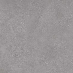 RAKO BETONICO GREY DAK81791 PŁYTKA GRESOWA 79,8X79,8