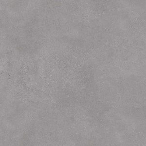 RAKO BETONICO GREY DAK81791 PŁYTKA GRESOWA 79,8X79,8