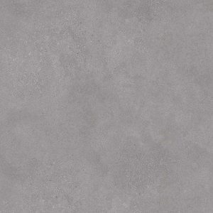 RAKO BETONICO GREY DAK81791 PŁYTKA GRESOWA 79,8X79,8