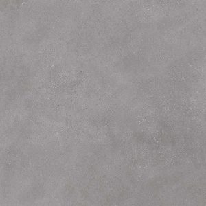 RAKO BETONICO GREY DAK81791 PŁYTKA GRESOWA 79,8X79,8