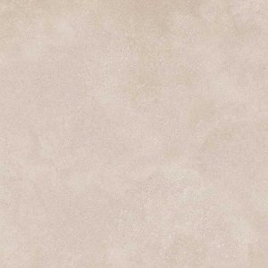 RAKO BETONICO LIGHT BEIGE DAK81793 PŁYTKA GRESOWA 79,8X79,8