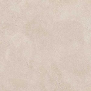 RAKO BETONICO LIGHT BEIGE DAK81793 PŁYTKA GRESOWA 79,8X79,8