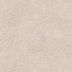 RAKO BETONICO LIGHT BEIGE DAK81793 PŁYTKA GRESOWA 79,8X79,8
