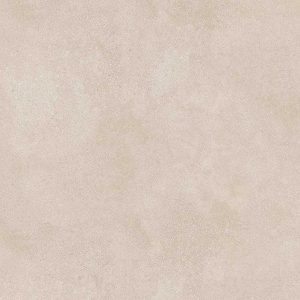 RAKO BETONICO LIGHT BEIGE DAK81793 PŁYTKA GRESOWA 79,8X79,8