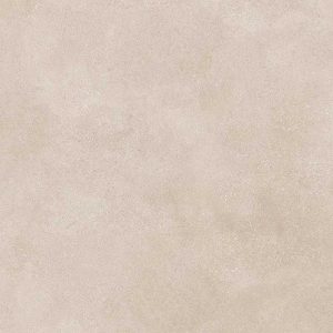 RAKO BETONICO LIGHT BEIGE DAK81793 PŁYTKA GRESOWA 79,8X79,8