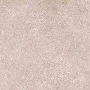 RAKO BETONICO DARK BEIGE DAK81794 PŁYTKA GRESOWA 79,8X79,8