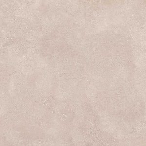 RAKO BETONICO DARK BEIGE DAK81794 PŁYTKA GRESOWA 79,8X79,8