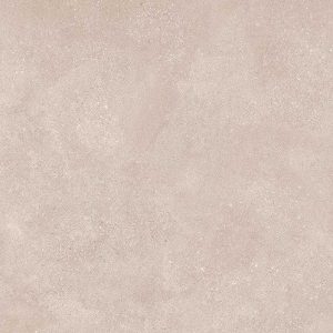 RAKO BETONICO DARK BEIGE DAK81794 PŁYTKA GRESOWA 79,8X79,8