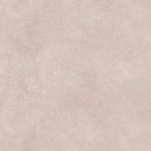 RAKO BETONICO DARK BEIGE DAK81794 PŁYTKA GRESOWA 79,8X79,8