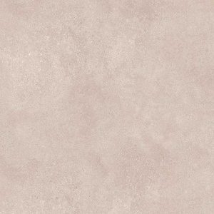 RAKO BETONICO DARK BEIGE DAK81794 PŁYTKA GRESOWA 79,8X79,8