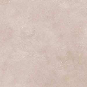 RAKO BETONICO DARK BEIGE DAK81794 PŁYTKA GRESOWA 79,8X79,8