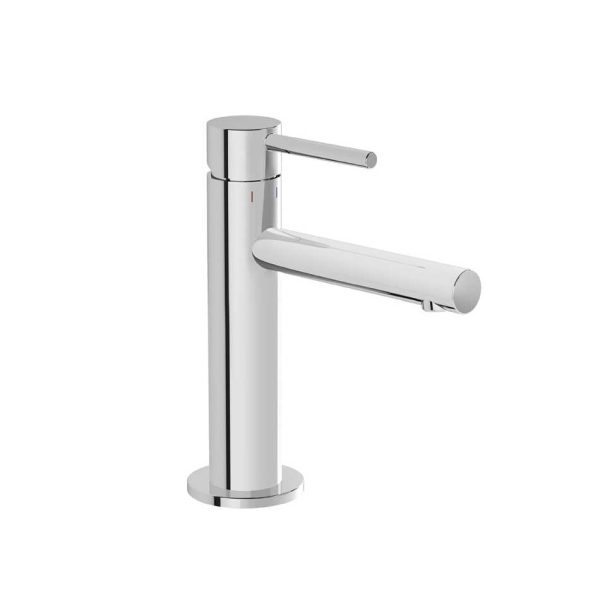 VITRA ORIGIN A42556 BATERIA UMYWALKOWA , CHROM