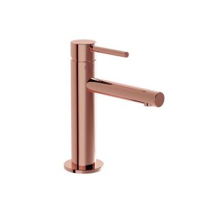 VITRA ORIGIN A4255626 BATERIA UMYWALKOWA , MIEDŹ