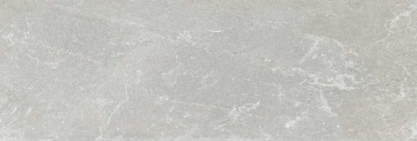 AB KINGSTONE ASH PŁYTKA ŚCIENNA 33,3X100