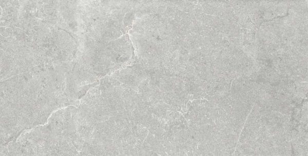 AB KINGSTONE ASH PŁYTKA GRESOWA 60X120