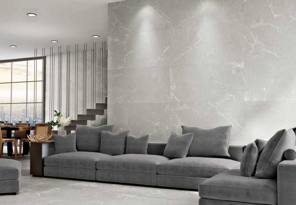 AB KINGSTONE ASH PŁYTKA GRESOWA 60X120