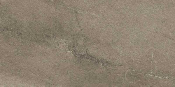 PRÓBKA PORCELAINGRES NATIVE STONE AUTHENTIC BROWN