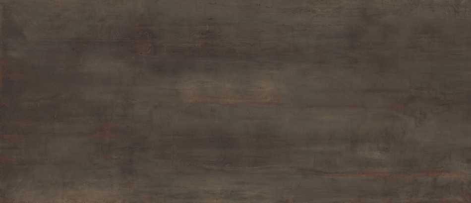 FLAVIKER REBEL BRONZE 0008666 PŁYTKA GRESOWA 120X280