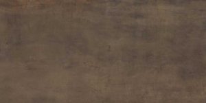 FLAVIKER REBEL BRONZE 0004046 PŁYTKA GRESOWA 60X120