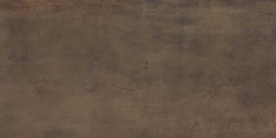 FLAVIKER REBEL BRONZE 0004046 PŁYTKA GRESOWA 60X120
