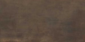 FLAVIKER REBEL BRONZE 0004046 PŁYTKA GRESOWA 60X120